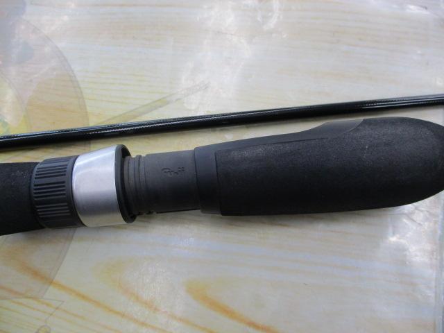 ソルパラ SPX-T682AJI