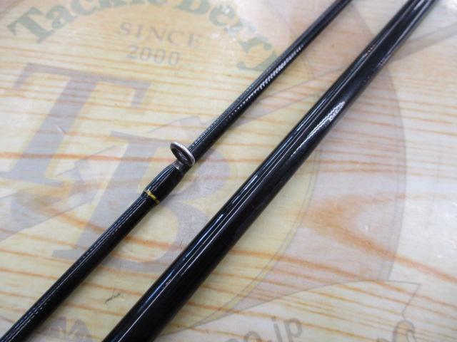 ソルパラ SPX-T682AJI