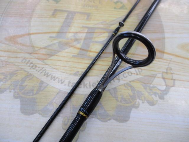 ソルパラ SPX-T682AJI