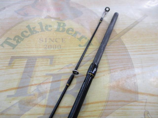 ソルパラ SPX-T682AJI