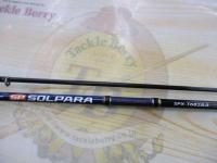 ソルパラ SPX-T682AJI