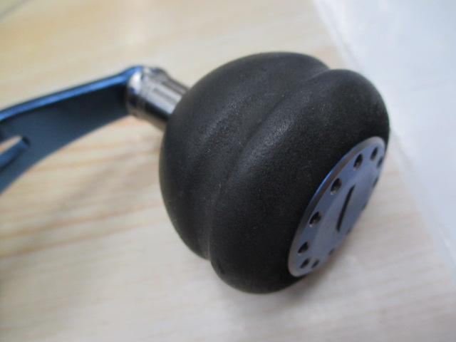 ソルティーステージレボ LJ-3