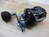 ソルティーステージレボ LJ-3