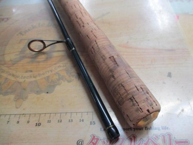 リバーマスター RMP-86