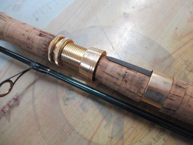 リバーマスター RMP-86