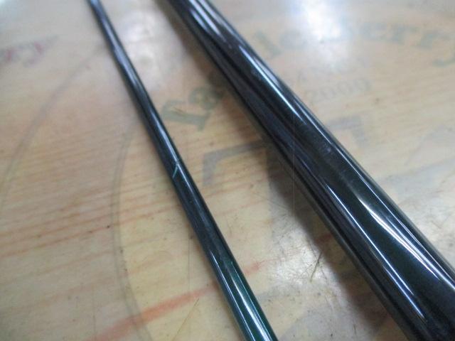 リバーマスター RMP-86