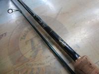 リバーマスター RMP-86