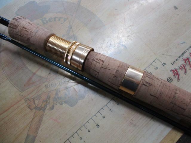 ストリームマスター SMP-66