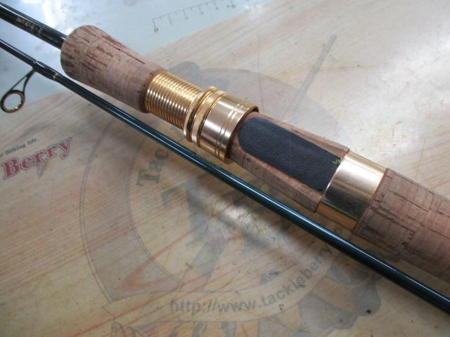 ストリームマスター SMP-66