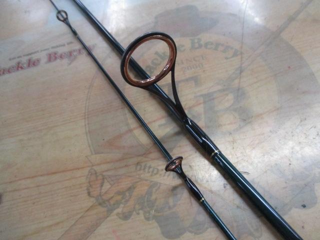 ストリームマスター SMP-66