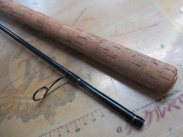 リバーマスター RMP-90