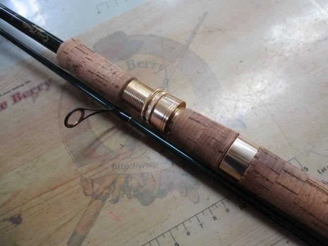 リバーマスター RMP-90