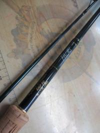 リバーマスター RMP-90