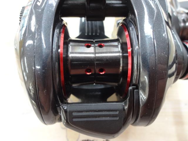 16スコーピオン 70