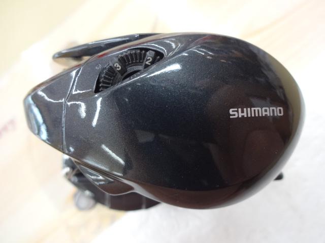 16スコーピオン 70