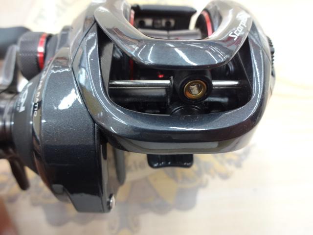 16スコーピオン 70