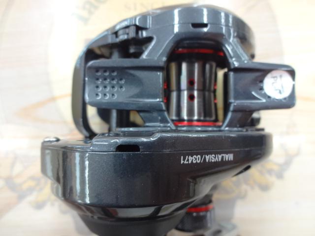 16スコーピオン 70