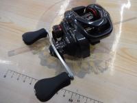 16スコーピオン 70