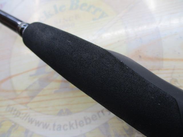 ポイズンアドレナ 264LS