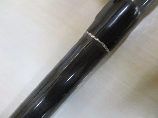 サイドワインダーHGC-69XFフリッピングエディション