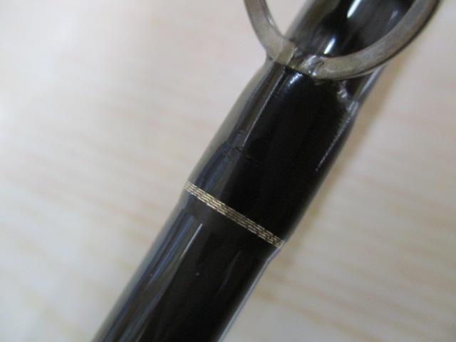 サイドワインダーHGC-69XFフリッピングエディション