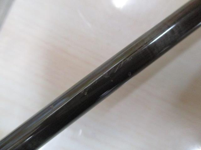 サイドワインダーHGC-69XFフリッピングエディション