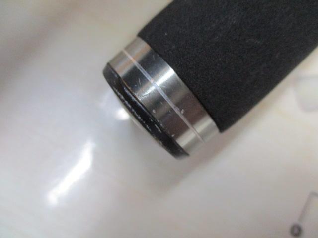 サイドワインダーHGC-70HF 前期