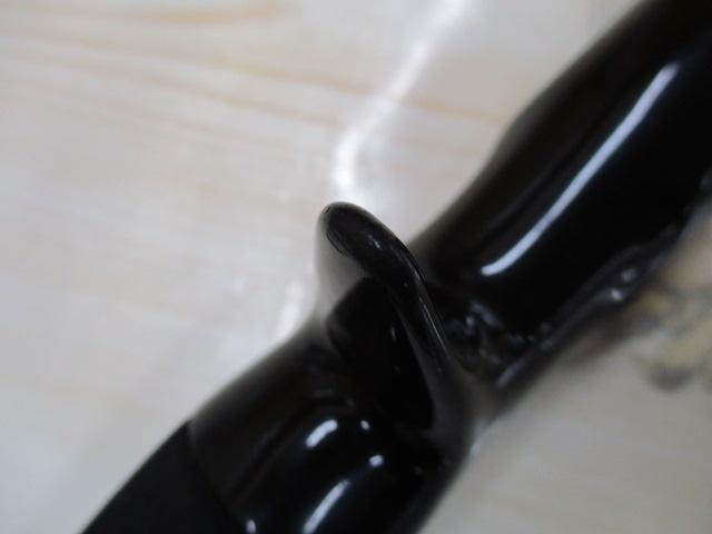 サイドワインダーHGC-70HF 前期