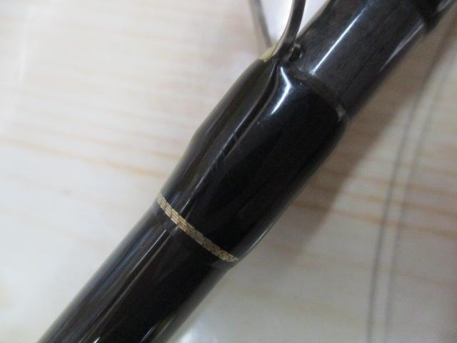 サイドワインダーHGC-70HF 前期