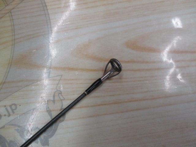 サイドワインダーHGC-70HF 前期