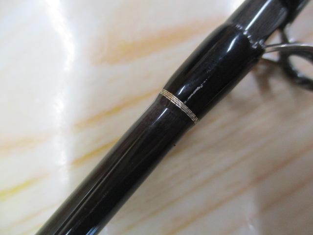 サイドワインダーHGC-70HF 前期