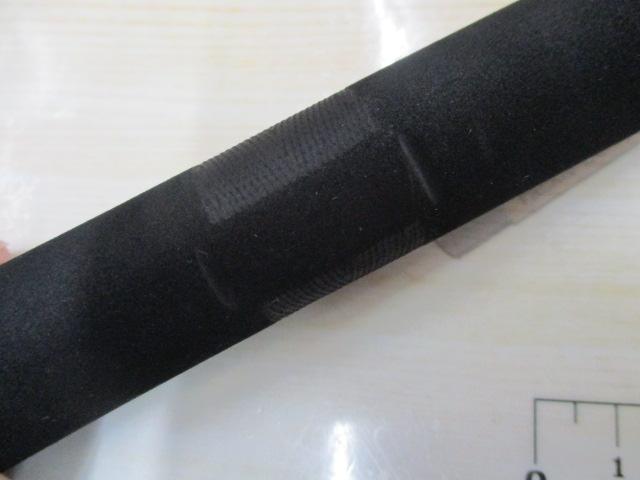 マスターエッジ船100-180G
