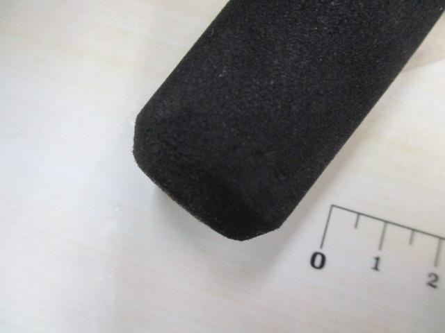 エンカウンター S96ML