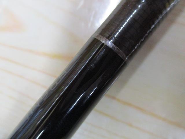 エンカウンター S96ML