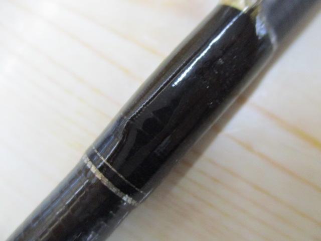 エンカウンター S96ML