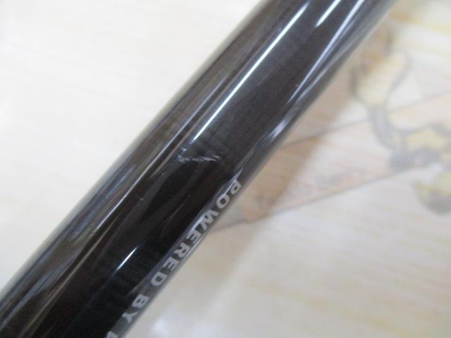 風神RS デザイア 95MH