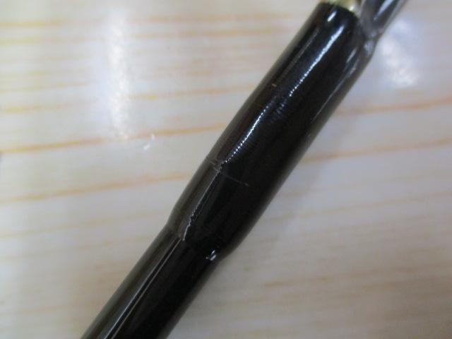 TDトルネード TD-TO602LFS