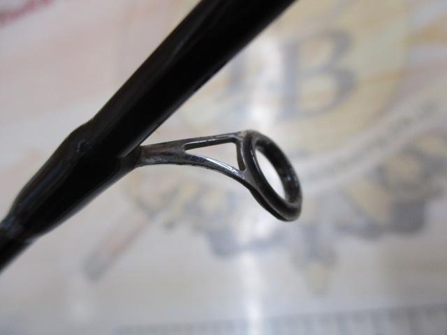 TDトルネード TD-TO602LFS