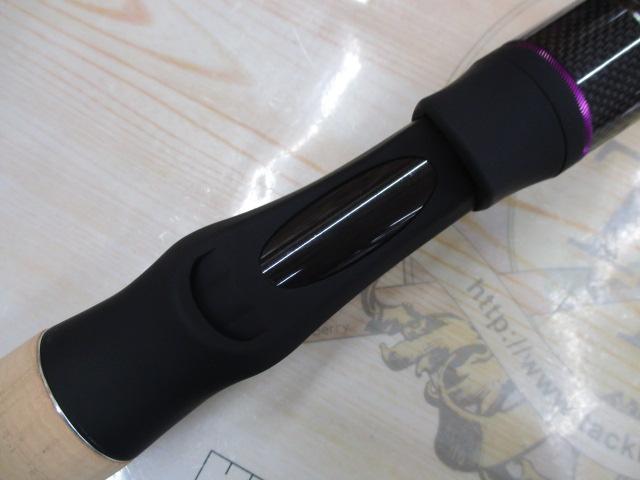 ワイルドサイド WSC76MH-T