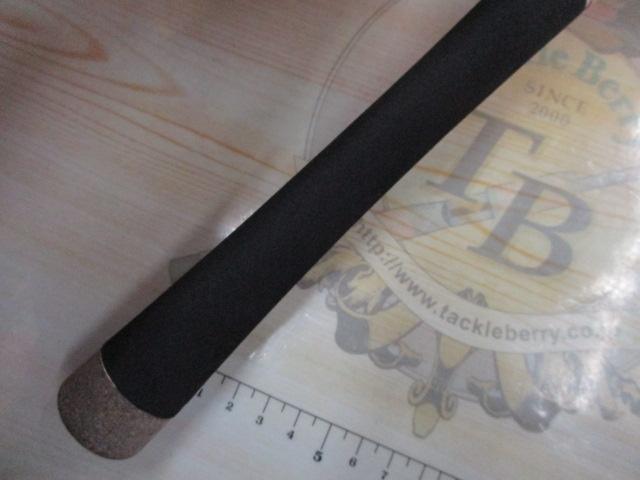 ワイルドサイド WSC76MH-T