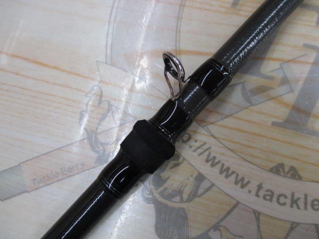 ワイルドサイド WSC76MH-T