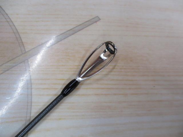 ワイルドサイド WSC76MH-T