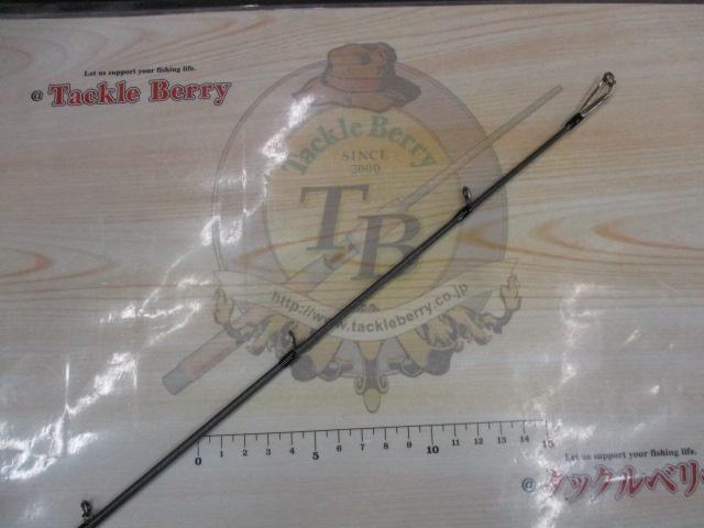 ワイルドサイド WSC76MH-T