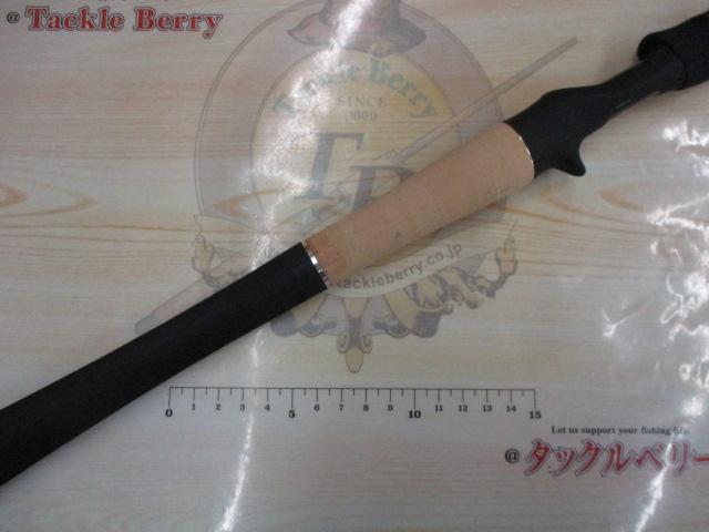 ワイルドサイド WSC76MH-T