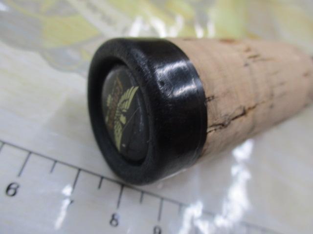 テクナGP TAV-GP74CMHJ