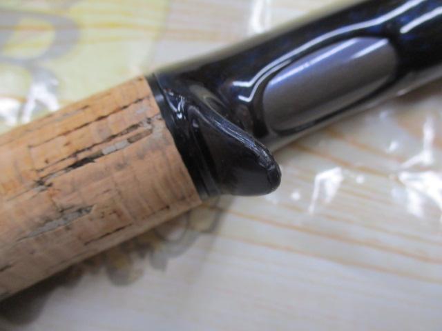 テクナGP TAV-GP74CMHJ