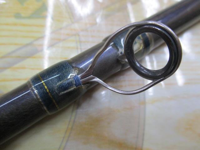 テクナGP TAV-GP74CMHJ