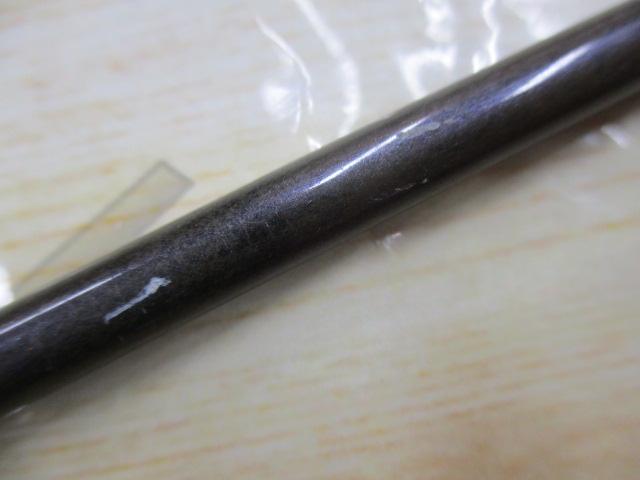 テクナGP TAV-GP74CMHJ