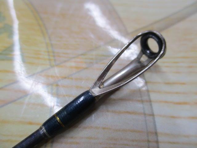 テクナGP TAV-GP74CMHJ