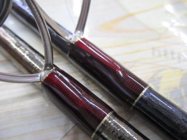 18ワールドシャウラ 2832RS-2